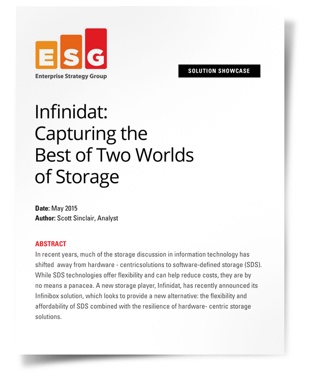 ESG Solution Showcase.png